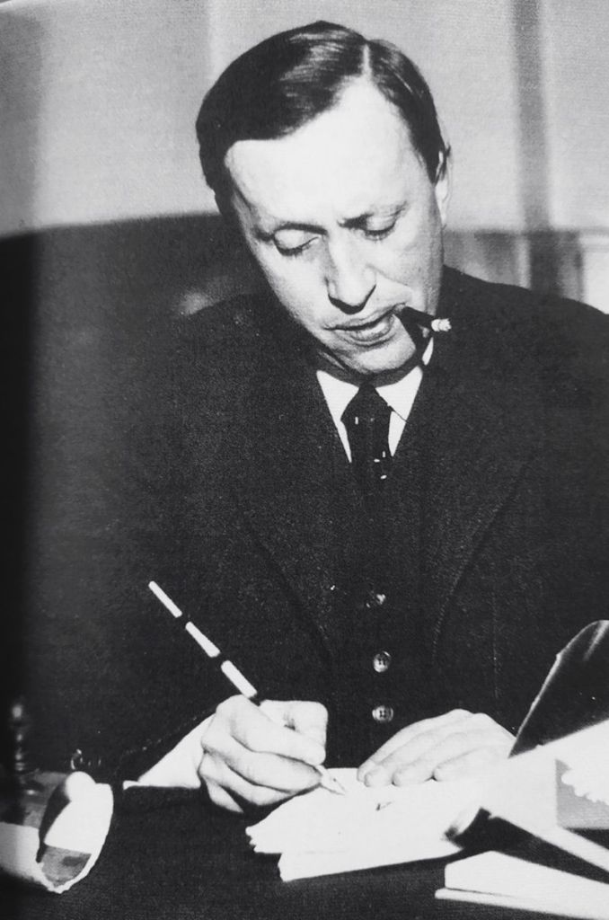 kniha-frantiska-novotneho-setkani-s-karlem-capkem-ma-hloubku-styl-a-poezii