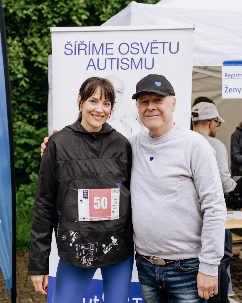tradicniho-behu-poradaneho-nadacnim-fondem-auttalk-se-zucastnilo-pres-200-bezcu