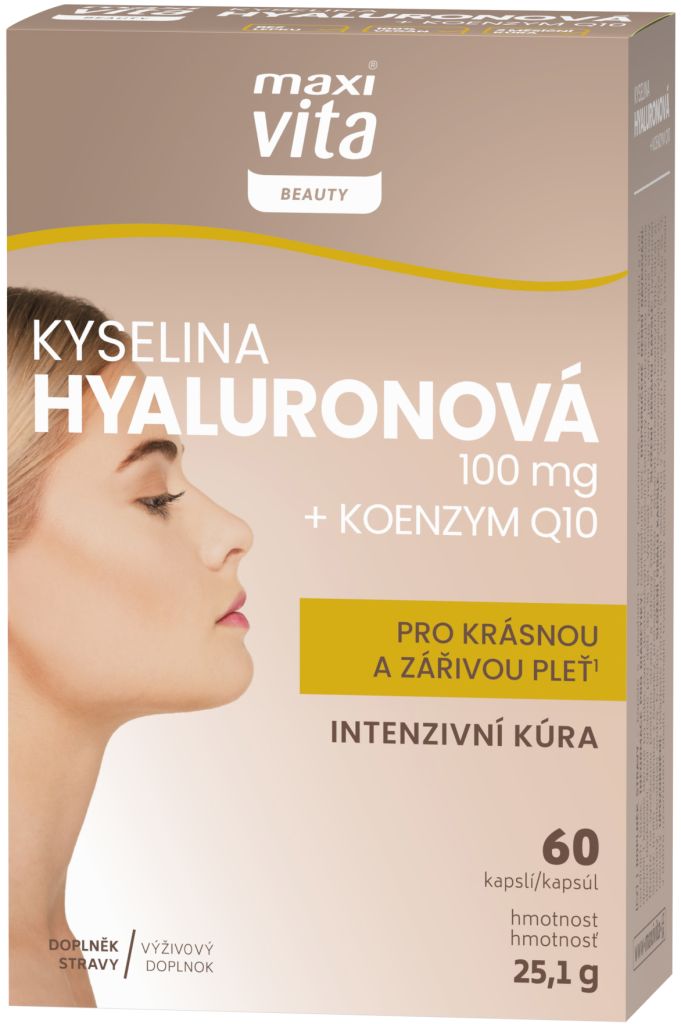 v-lete-nastavte-hydrataci-na-maximum-a-odevzdejte-se-kouzlu-kyseliny-hyaluronove