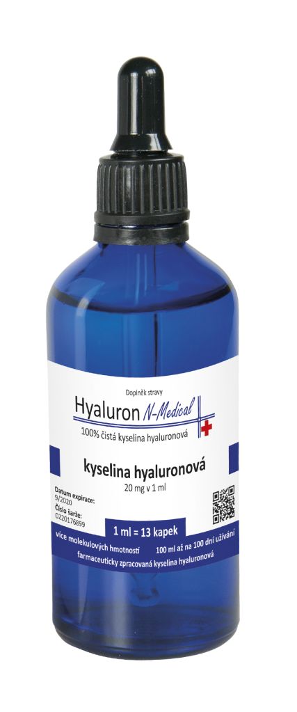 v-lete-nastavte-hydrataci-na-maximum-a-odevzdejte-se-kouzlu-kyseliny-hyaluronove