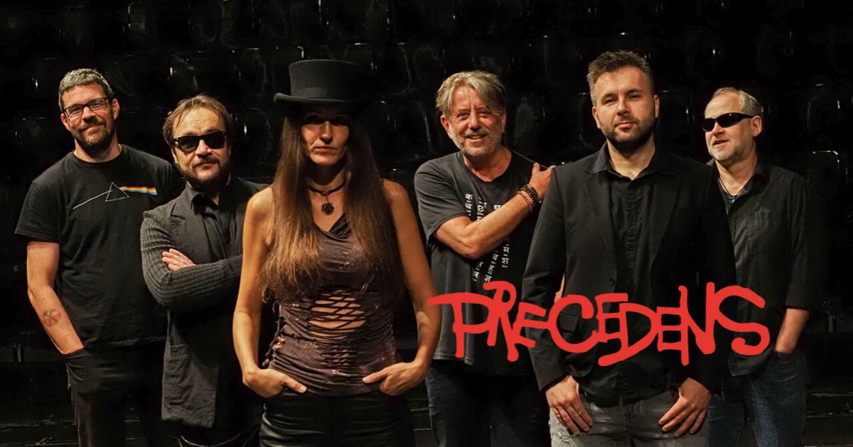 rockove-grady-i-svudna-extravagance-tot-precedens-a-nove-album-odstiny-cerne