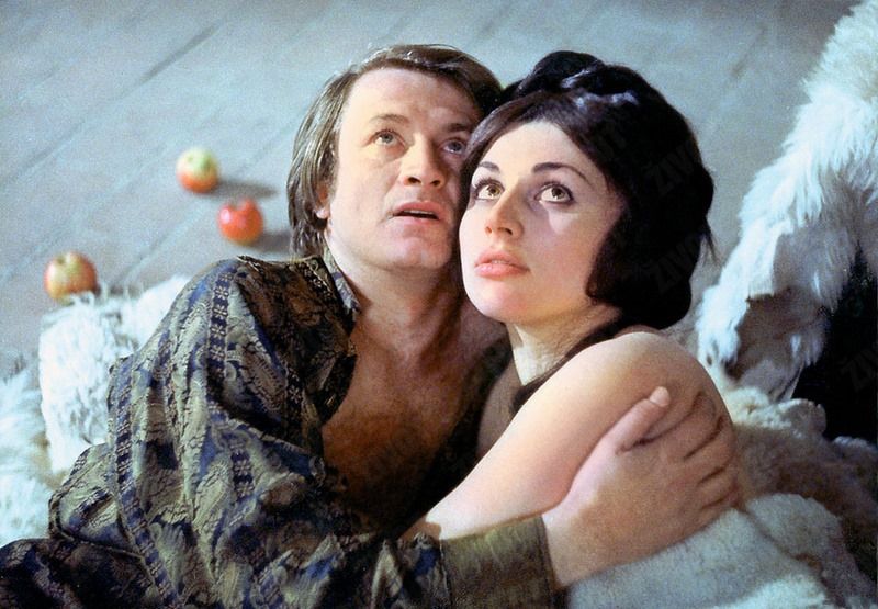 ivan-paluch-nebyl-jen-princ-bajaja-hral-i-s-annie-girardot-a-mel-naslapnuto-na-velkou-mezinarodni-karieru