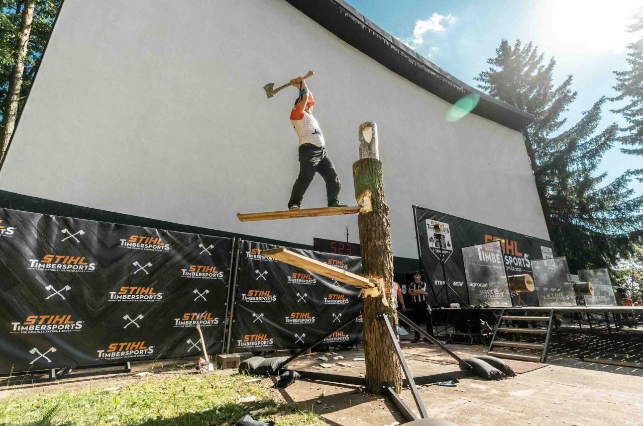 mistrovstvi-ceske-republiky-stihl-timbersports-prineslo-rekordni-vykony-i-titul-pro-matyase-klimu