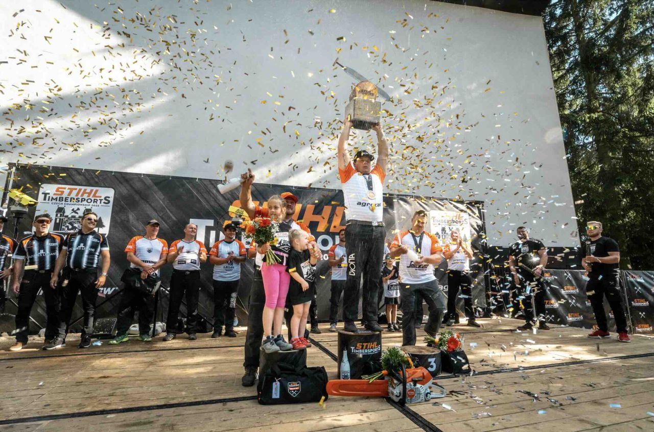 mistrovstvi-ceske-republiky-stihl-timbersports-prineslo-rekordni-vykony-i-titul-pro-matyase-klimu