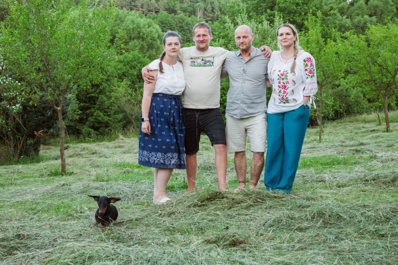 v-bilych-karpatech-kosi-srdcari-navrat-k-tradicim