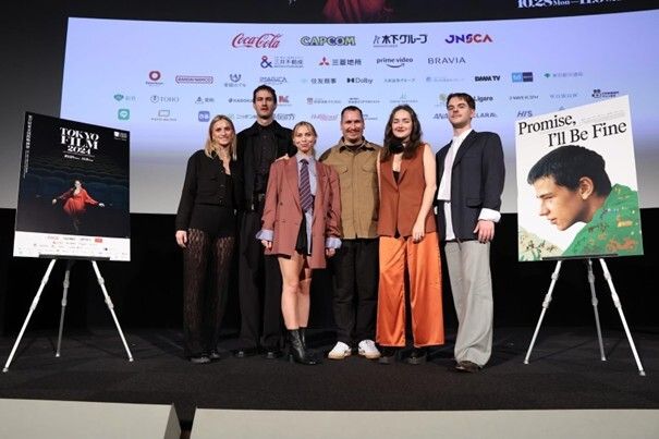 karlovy-vary-uvitaly-debut-promise-i-ll-be-fine-autenticky-pohled-na-slovensko