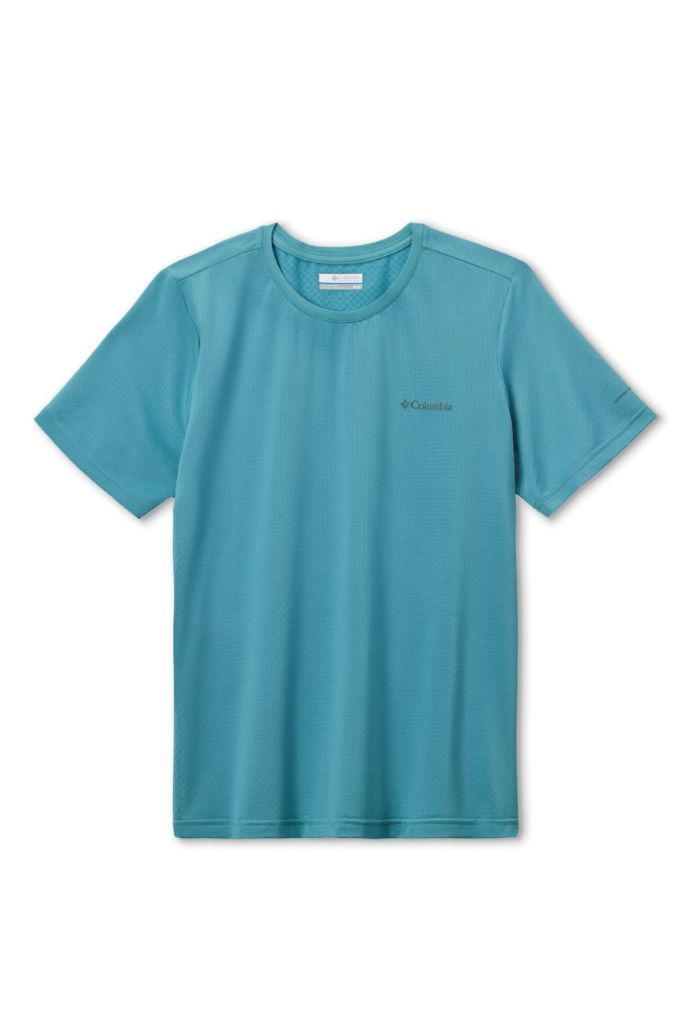 stylove-a-sveze-objevte-letni-kolekci-columbia-cool-hike