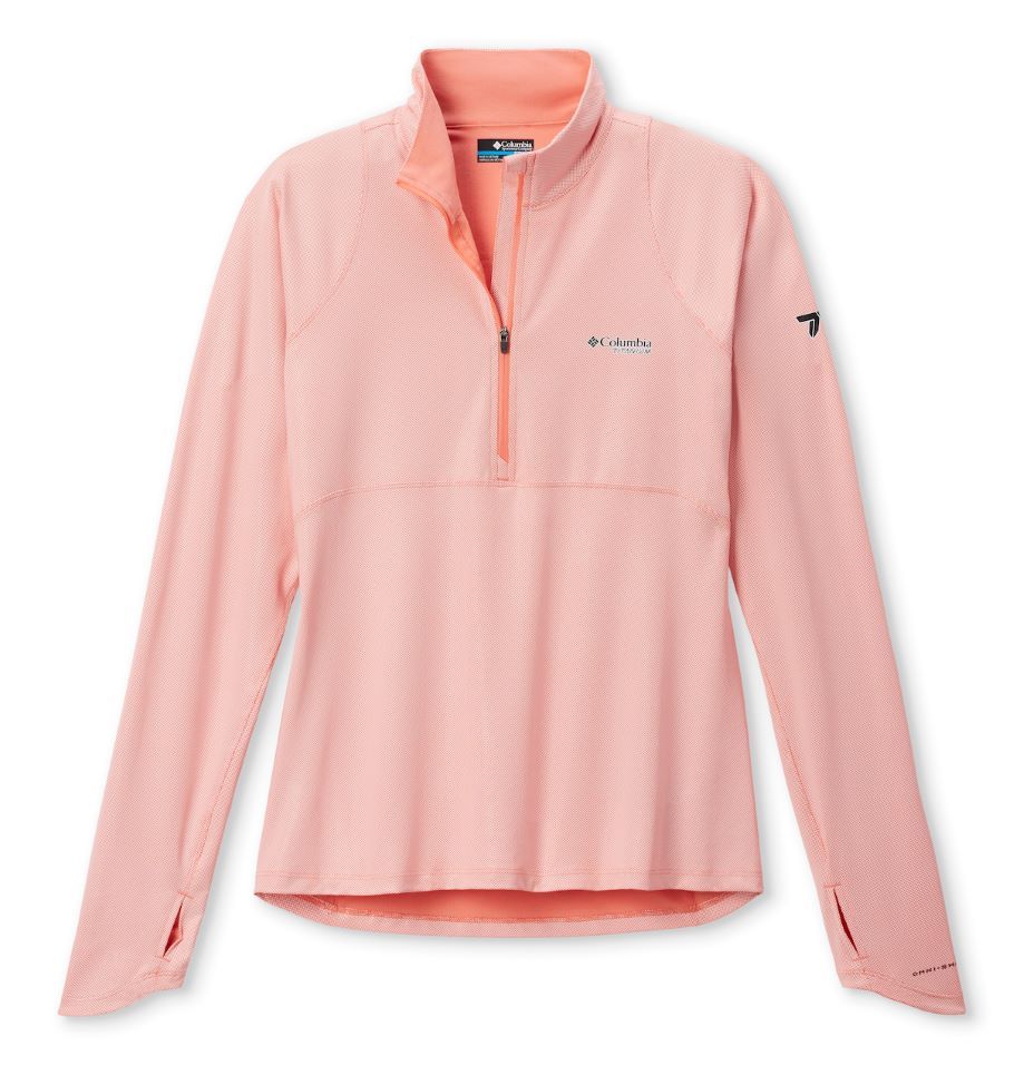 stylove-a-sveze-objevte-letni-kolekci-columbia-cool-hike