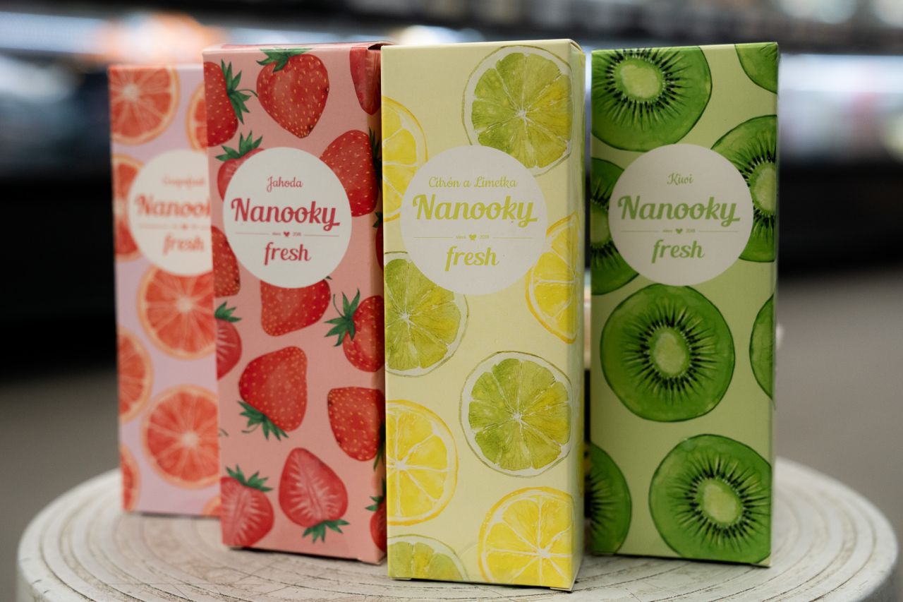 cesi-miluji-zmrzlinu-tesco-rozsiruje-nabidku-laka-na-luxusni-tesco-finest-i-bio-a-veganske-novinky