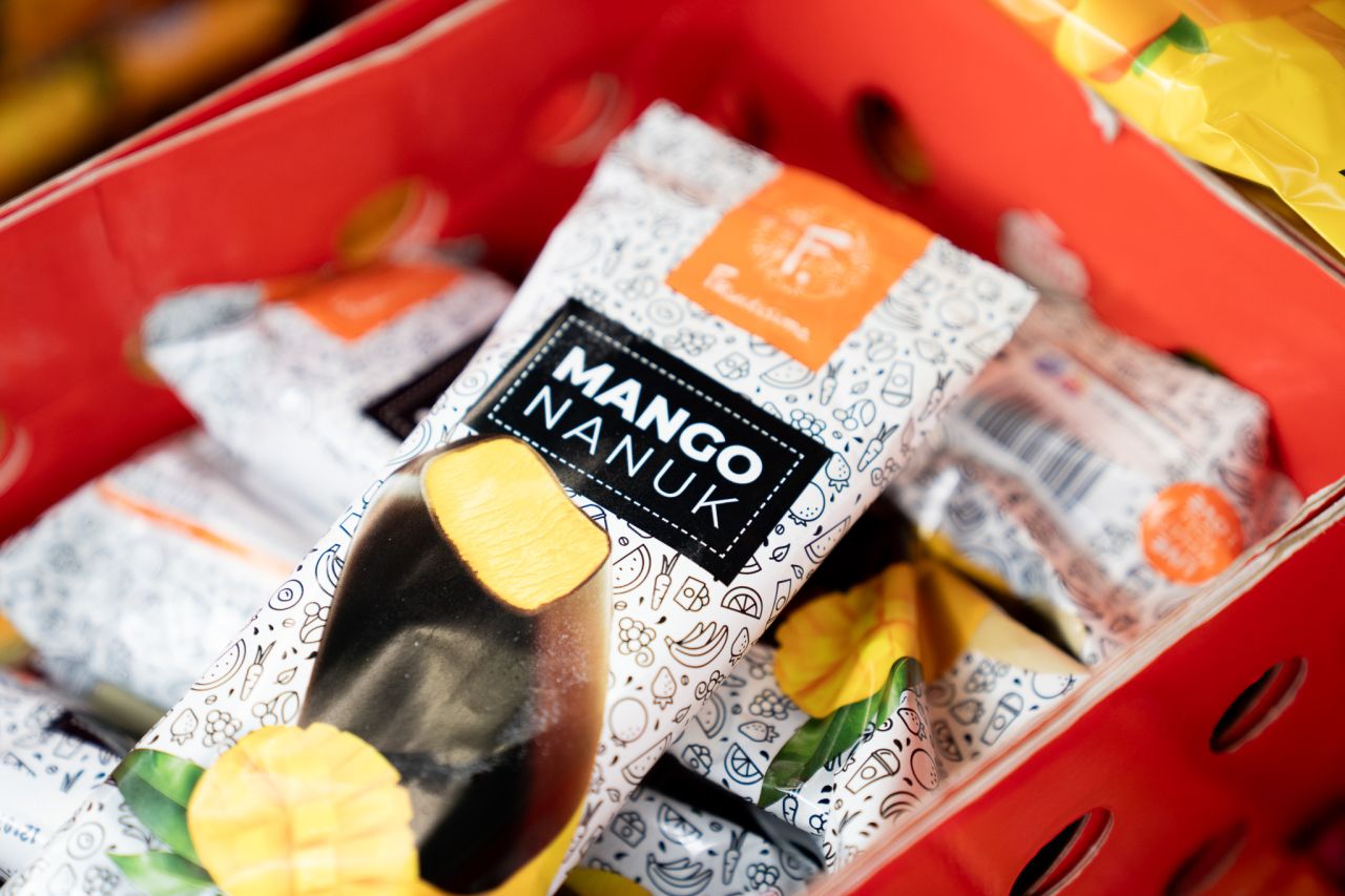 cesi-miluji-zmrzlinu-tesco-rozsiruje-nabidku-laka-na-luxusni-tesco-finest-i-bio-a-veganske-novinky