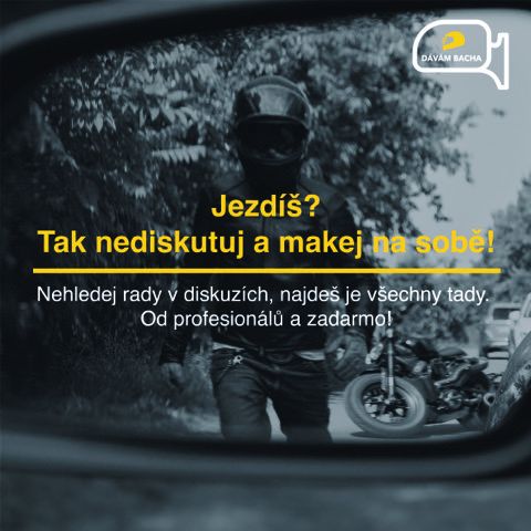 projekt-ucme-se-prezit-spousti-edukativni-e-book-pokryvajici-vsechny-aspekty-zivota-motorkare