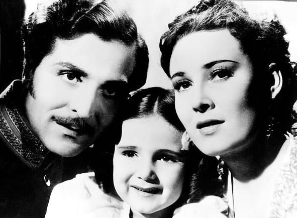 film-maskovana-milenka-prinasi-i-po-85-letech-vysperkovanou-podivanou