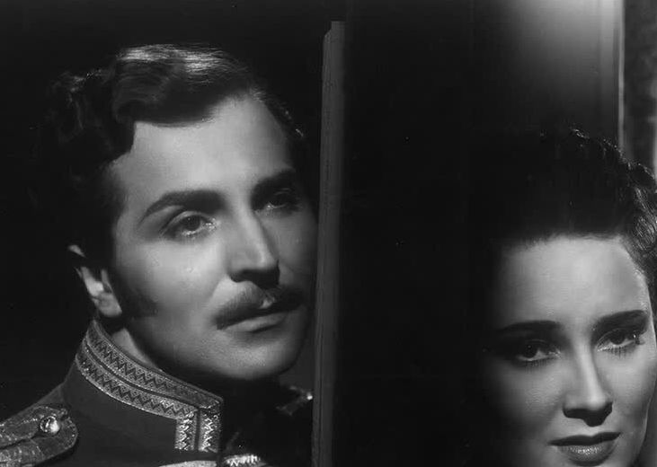 film-maskovana-milenka-prinasi-i-po-85-letech-vysperkovanou-podivanou