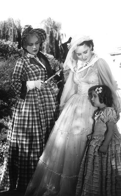 film-maskovana-milenka-prinasi-i-po-85-letech-vysperkovanou-podivanou