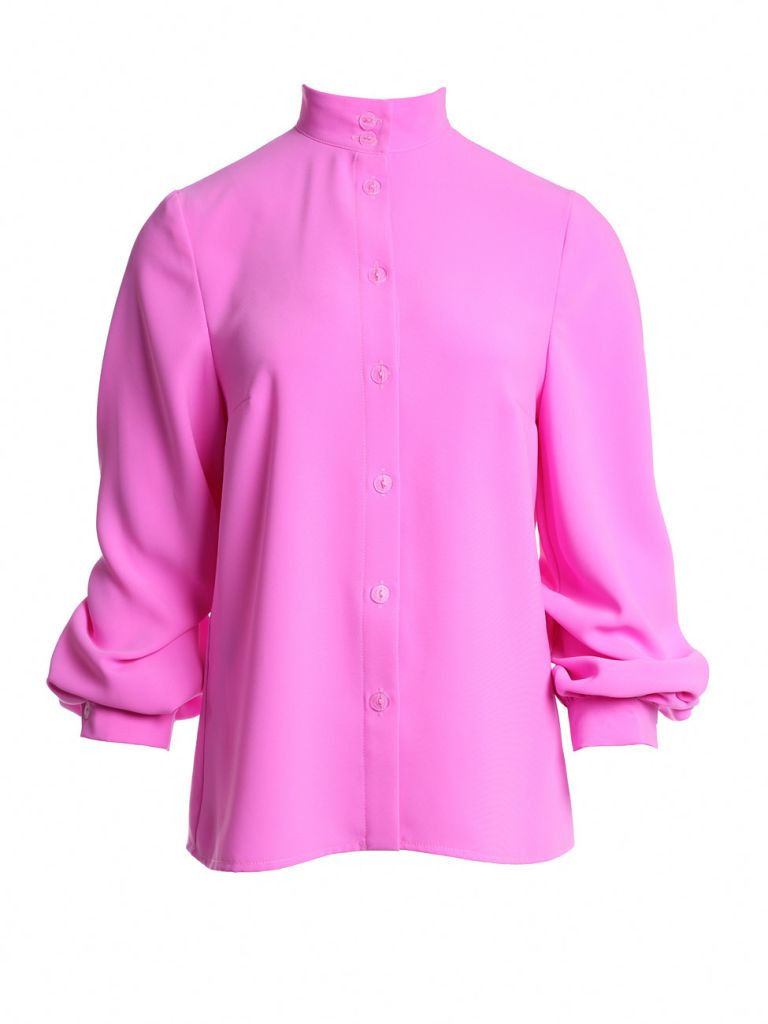 modely-znacky-machac-jsou-nadcasovou-eleganci-pro-letni-dny