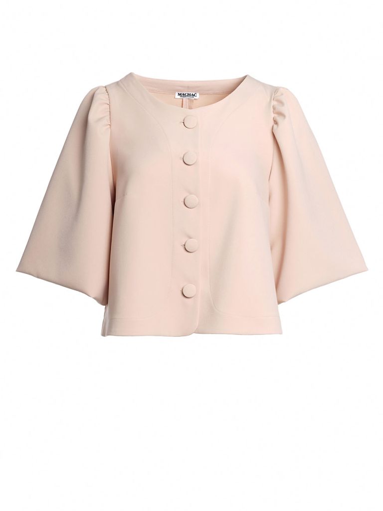 modely-znacky-machac-jsou-nadcasovou-eleganci-pro-letni-dny