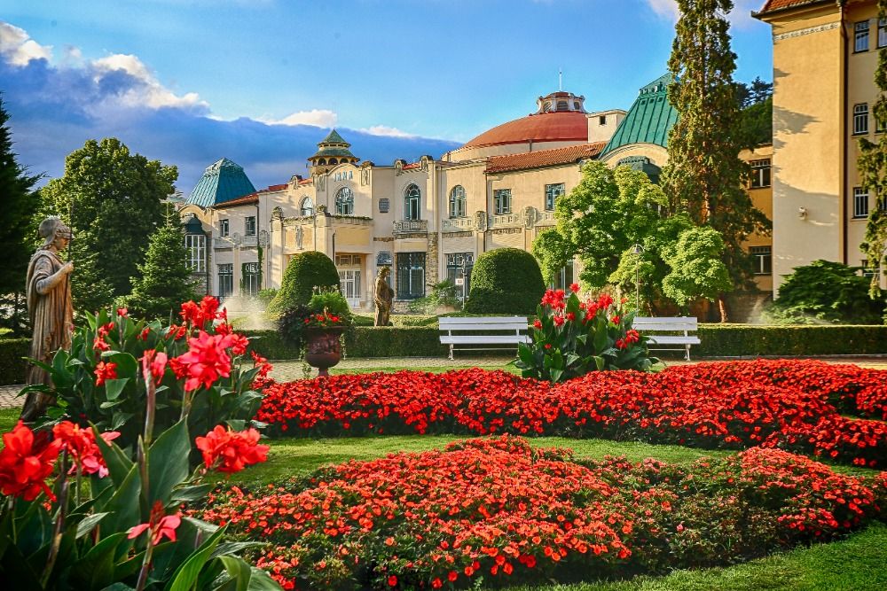 objevte-ucinky-siry-a-sirovodiku-v-laznich-piestany-a-smrdaky