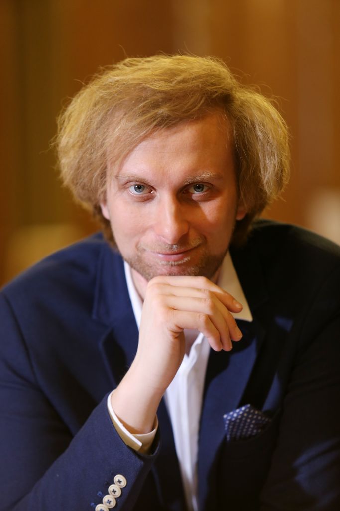 na-albu-chopin-intimate-zari-pevkyne-martina-jankova-a-pianista-ivo-kahanek