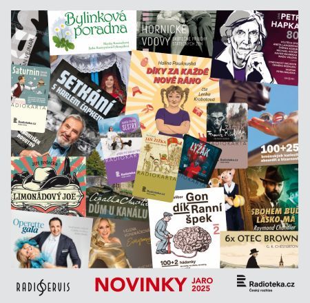 na-albu-chopin-intimate-zari-pevkyne-martina-jankova-a-pianista-ivo-kahanek
