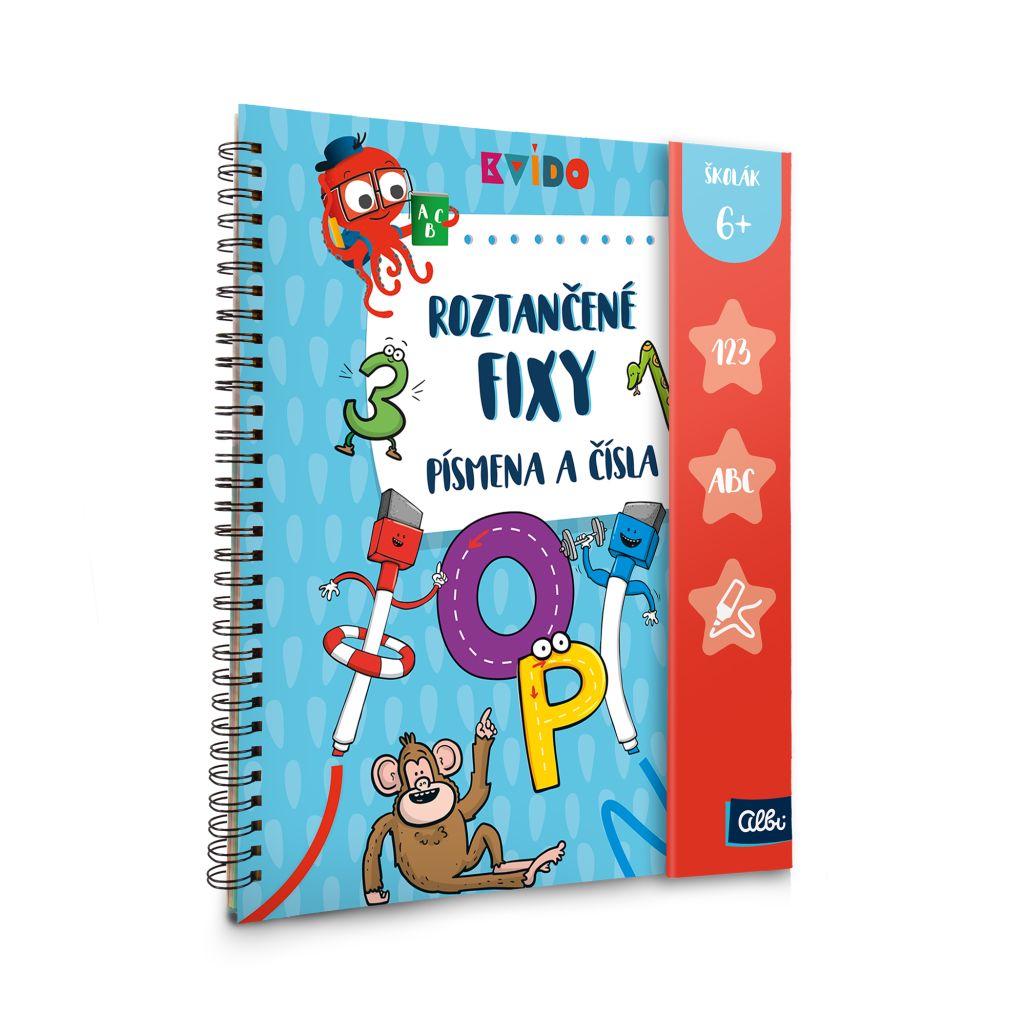 hola-skola-uz-zase-vola