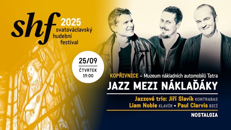 uz-za-mesic-zazni-tony-svatovaclavskeho-hudebniho-festivalu