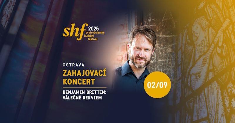 uz-za-mesic-zazni-tony-svatovaclavskeho-hudebniho-festivalu