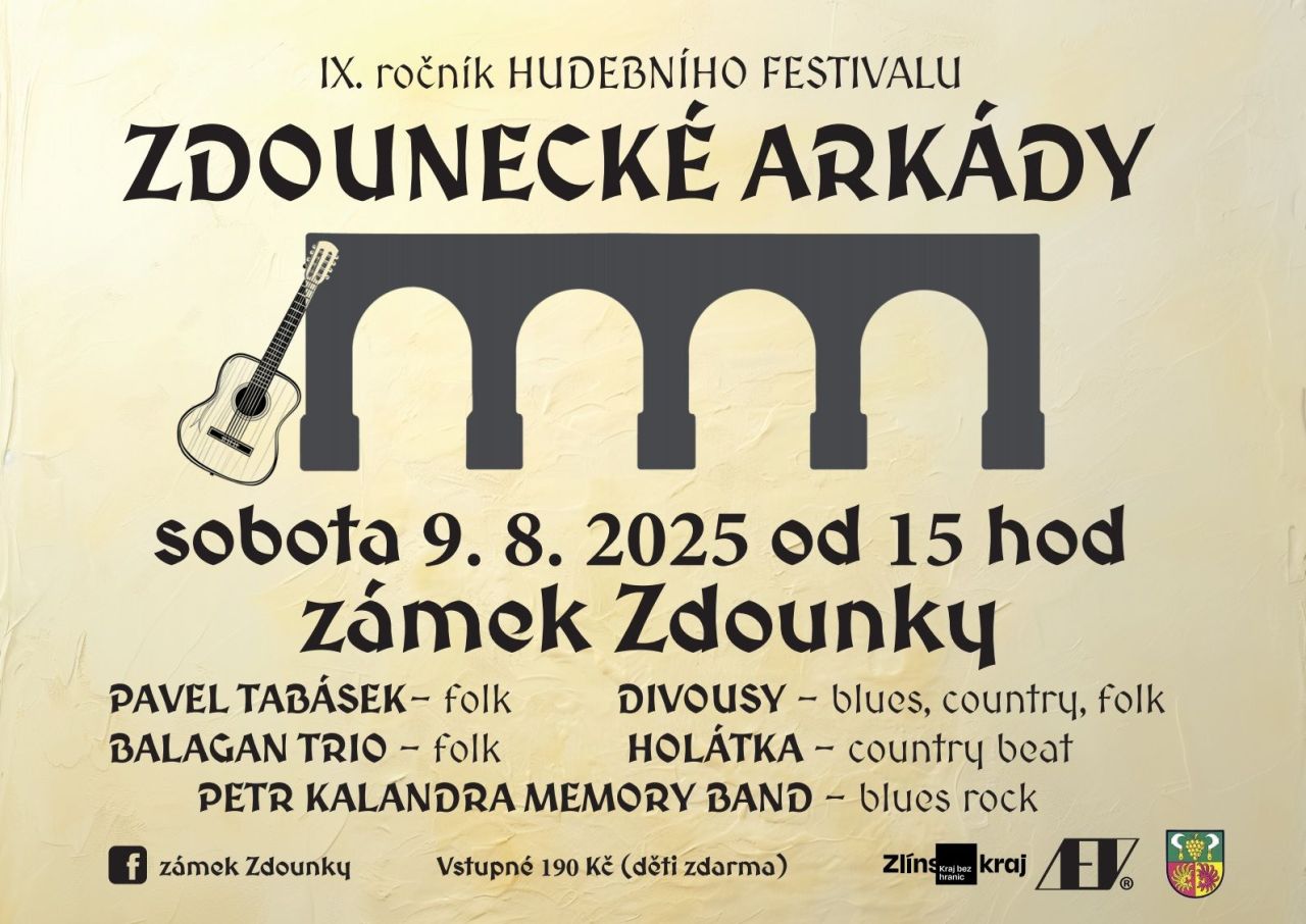 ales-fritscher-je-to-k-neuvereni-ale-divousy-jsou-spolu-letos-uz-patnact-let