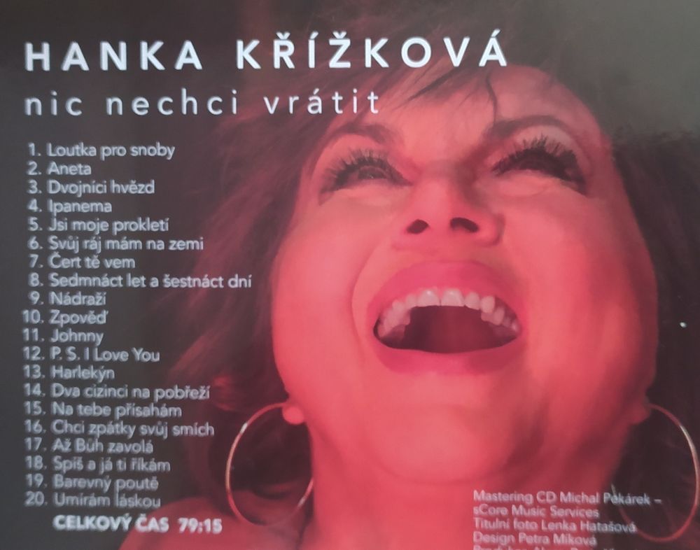 na-albu-nic-nechci-vratit-prekracuje-hana-krizkova-hranice-hudebnich-zanru