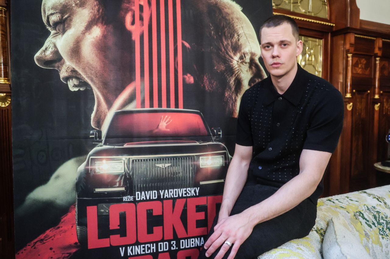 thriller-v-pasti-s-hopkinsem-a-skarsg-rdem-ovladl-pred-nekolika-dny-svet-streamingu