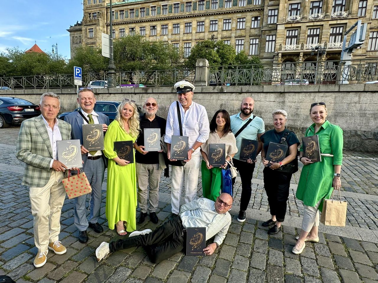 letni-networking-na-albatrosu-ii-zeleny-svezi-a-plny-inspirace