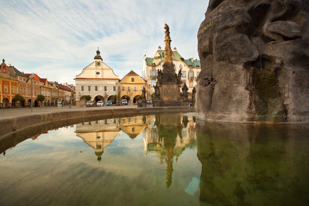 uzijte-si-posledni-prazdninove-dny-treba-ve-dvore-kralove-nad-labem