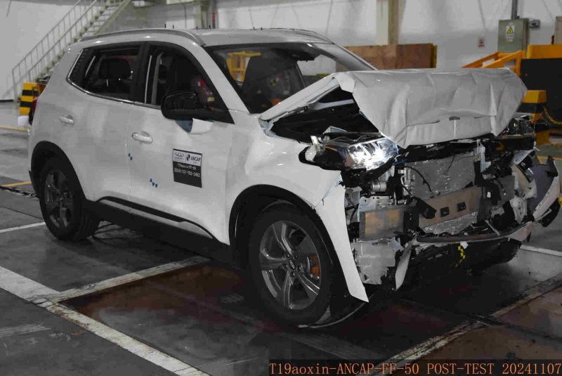 chery-oznamuje-treti-model-ktery-vstoupi-v-zari-na-cesky-trh-hybridni-chery-tiggo-4