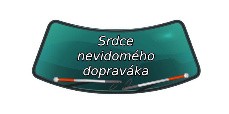 ve-meste-cesky-tesin-vznikne-soukrome-pojizdne-muzeum