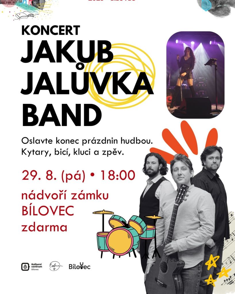 jakub-jaluvka-nevyhledavam-cilene-nove-trendy-spise-nechavam-hudbu-aby-si-ke-mne-nasla-cestu-sama