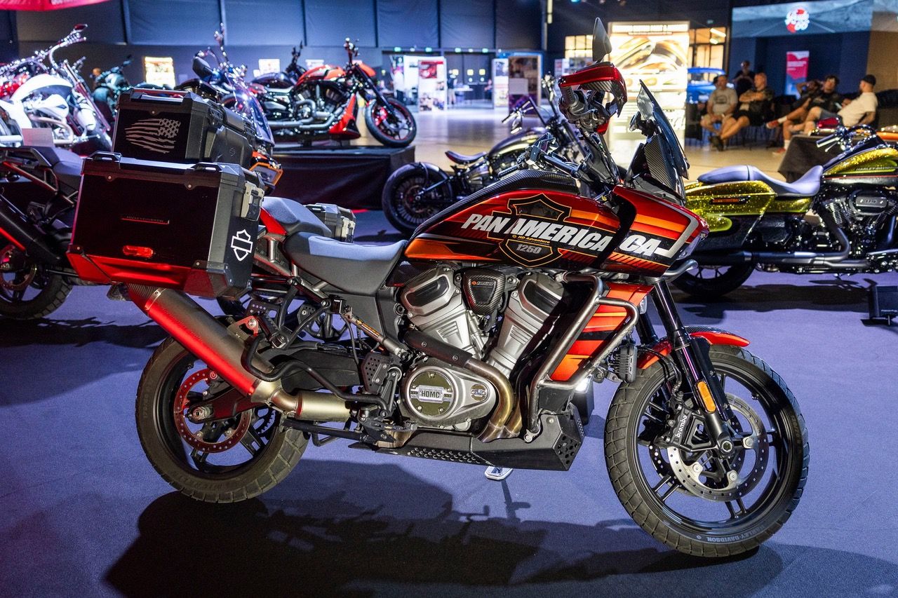 prague-harley-days-se-blizi-vyrazte-si-uzit-posledni-prazdninovy-vikend