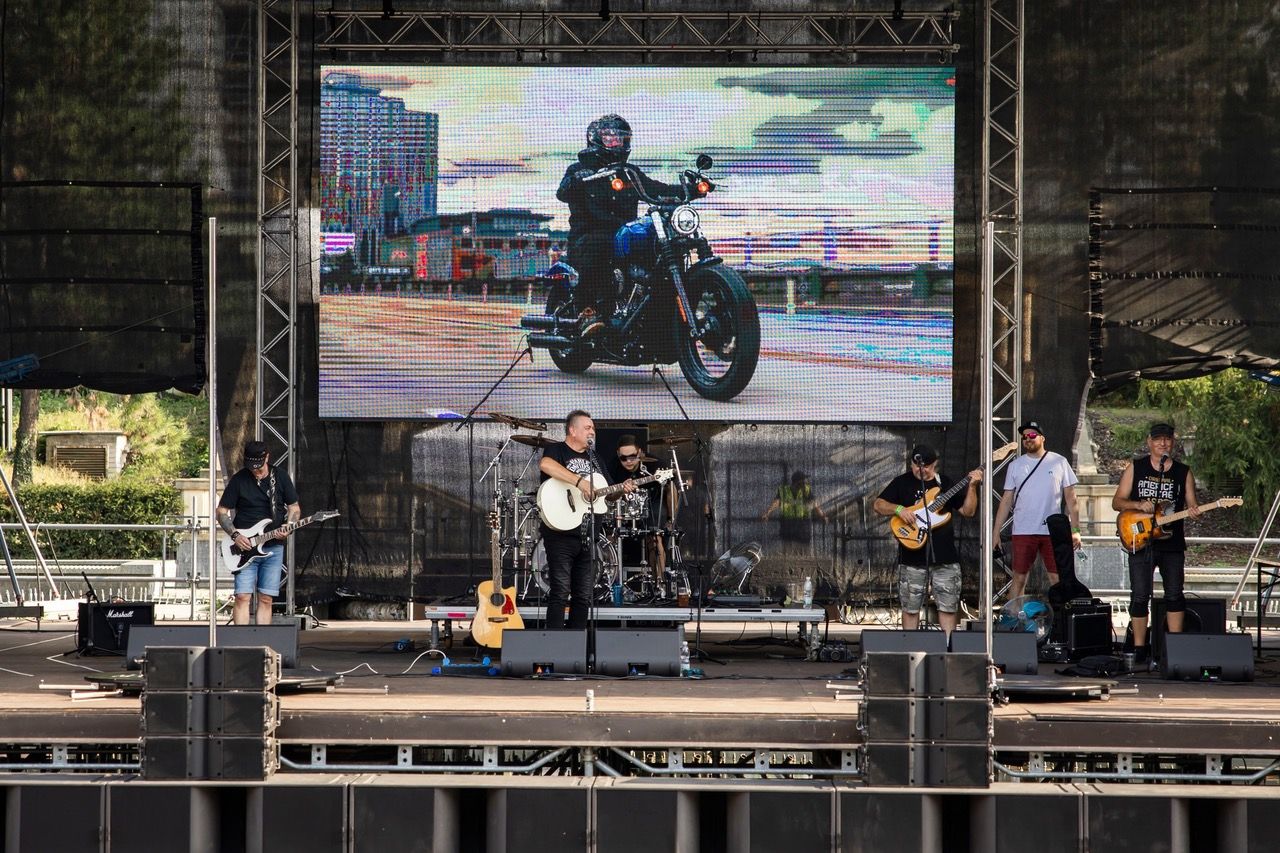 prague-harley-days-se-blizi-vyrazte-si-uzit-posledni-prazdninovy-vikend