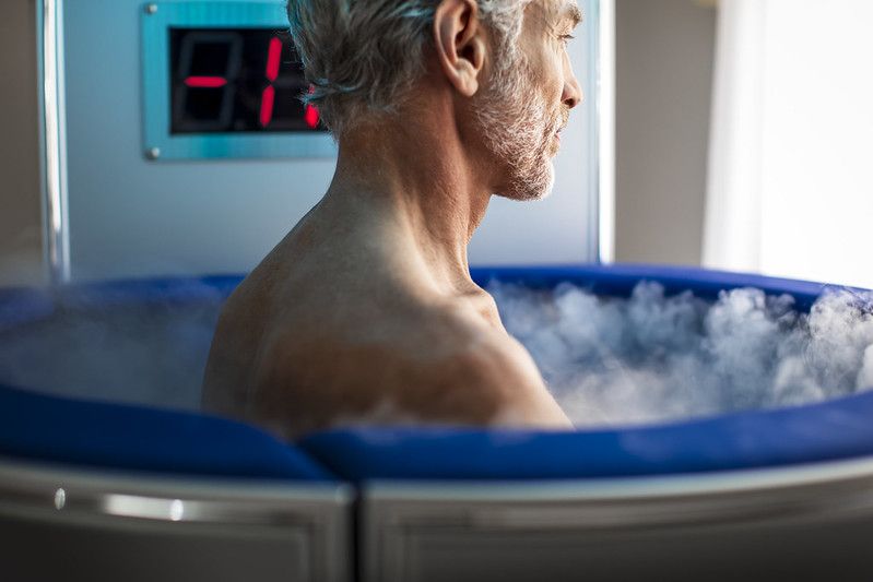 digitalni-detox-v-marianskych-laznich-leto-bez-stresu-obrazovek-a-notifikaci