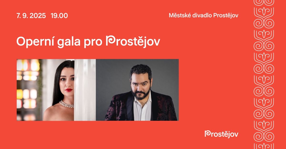 operni-gala-pro-prostejov-privita-svetove-pevecke-hvezdy-s-perlami-klasicke-operni-hudby