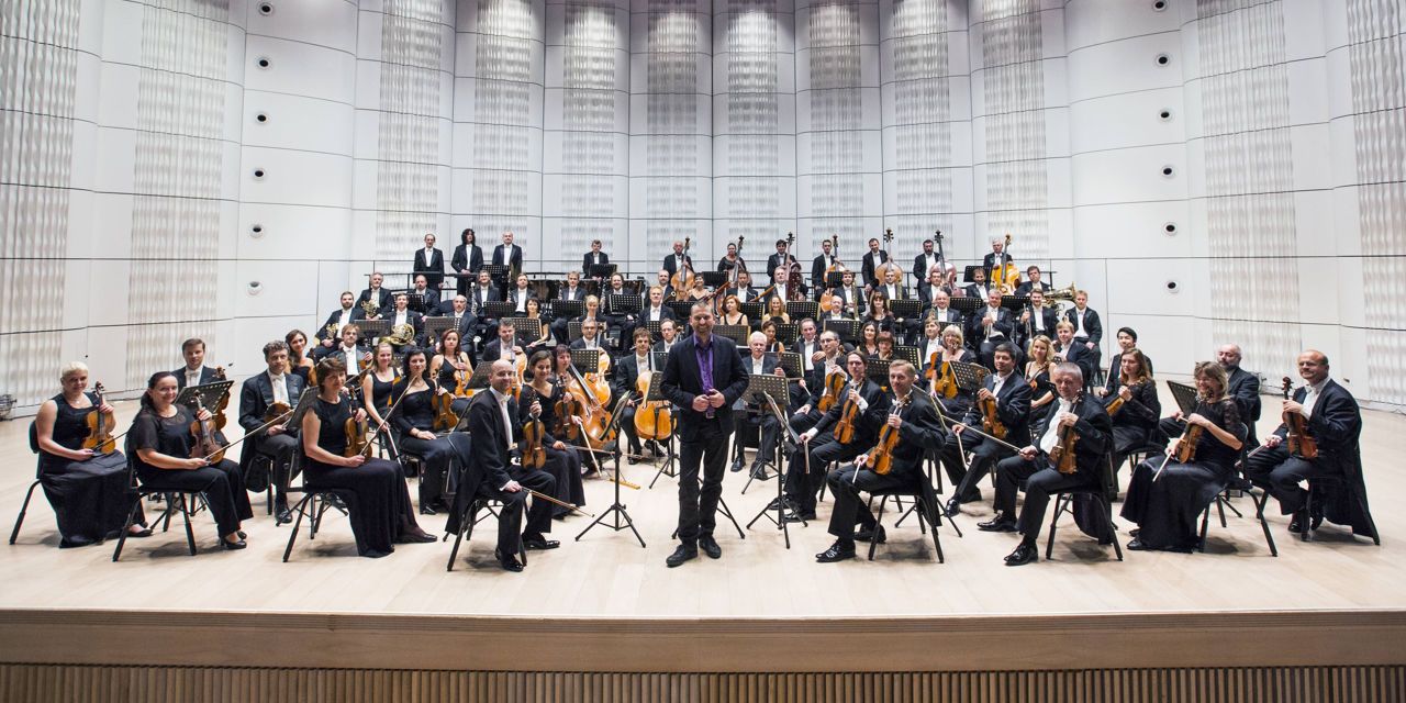 operni-gala-pro-prostejov-privita-svetove-pevecke-hvezdy-s-perlami-klasicke-operni-hudby
