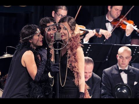 prerovsky-jazzovy-festival-slibuje-silne-mezinarodni-obsazeni-a-mimoradne-hudebni-zazitky