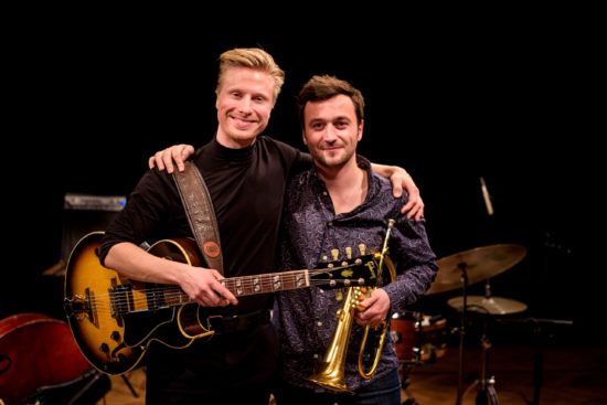 prerovsky-jazzovy-festival-slibuje-silne-mezinarodni-obsazeni-a-mimoradne-hudebni-zazitky