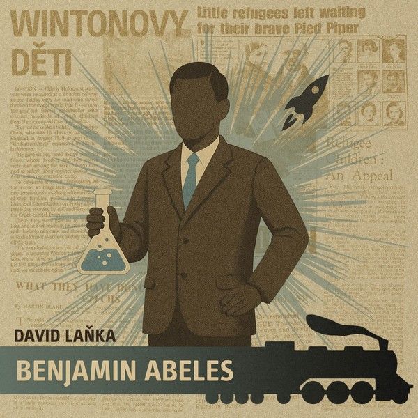 nove-audiodrama-benjamin-abeles-homo-liberitas