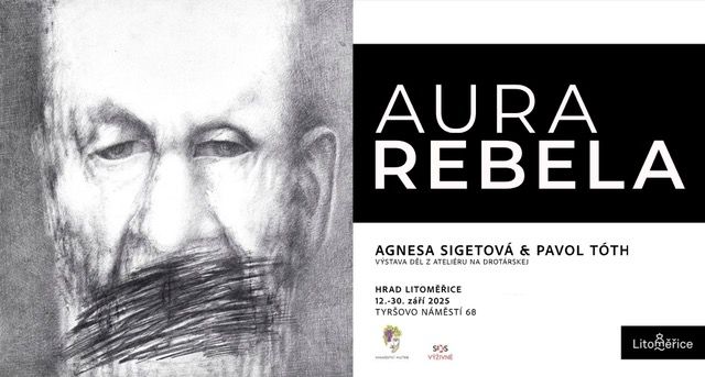 zahajeni-vystavy-aura-rebela