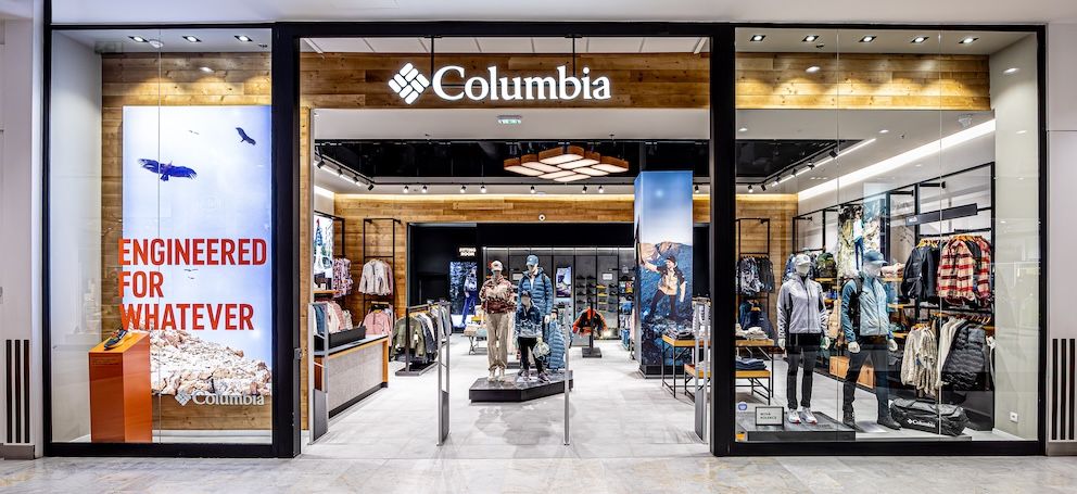 columbia-sportswear-otevrala-nejvetsi-prodejnu-v-cr-ktera-ma-novy-evropsky-koncept