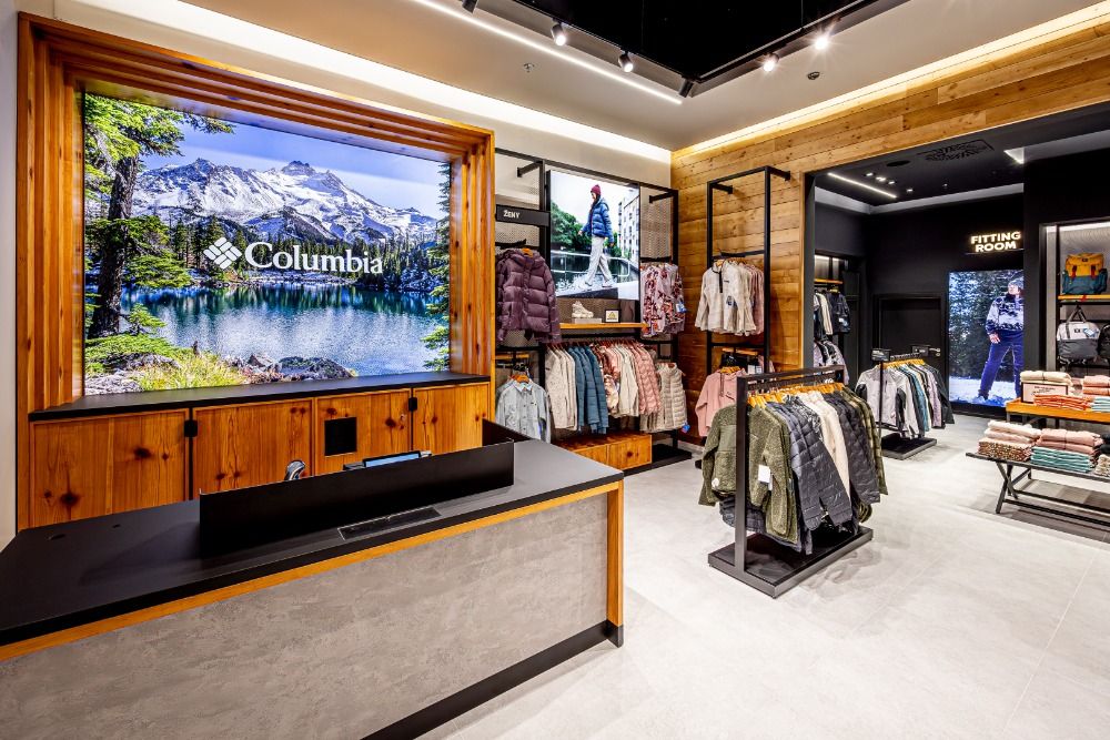 columbia-sportswear-otevrala-nejvetsi-prodejnu-v-cr-ktera-ma-novy-evropsky-koncept