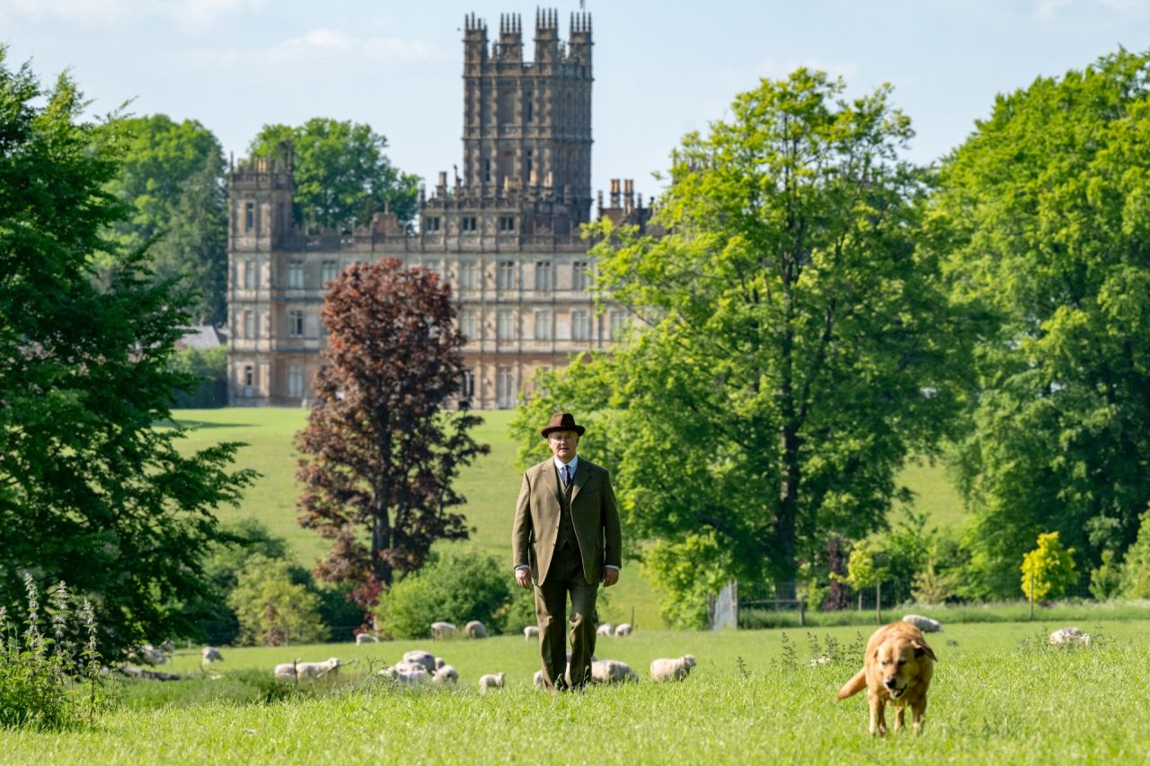 film-panstvi-downton-velke-finale-noblesni-balzam-na-dusi