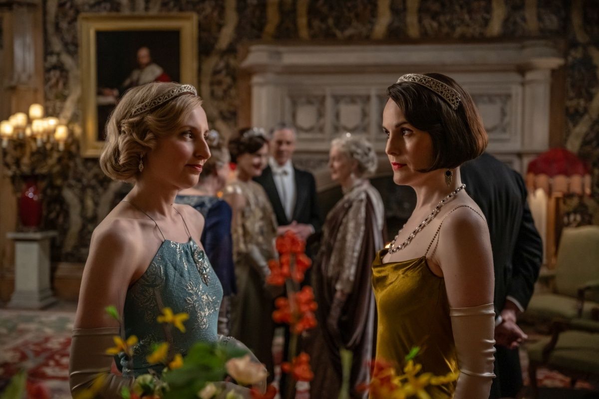 film-panstvi-downton-velke-finale-noblesni-balzam-na-dusi