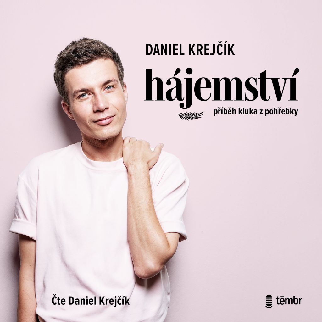podzim-v-dobre-spolecnosti-audioknihy-ktere-vas-zahreji-na-tele-i-na-dusi