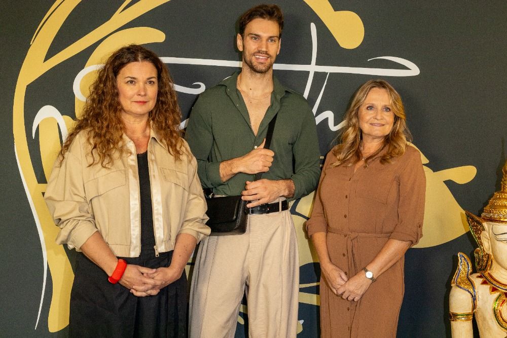 martina-preissova-thajske-masaze-jsou-jako-stvorene-pro-me-telo