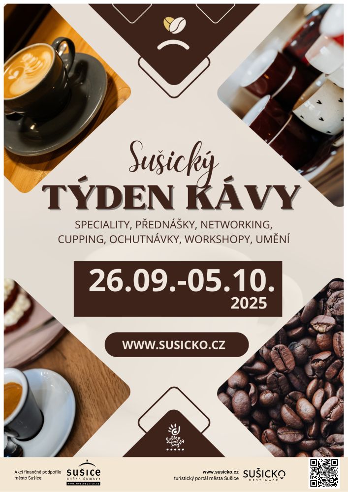 susice-voni-kavou-prvni-susicky-tyden-kavy-zve-na-zazitky-i-odpocinek-na-sumave